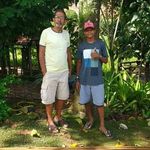 Jose Roberto cuzate - @joserobertocuzate - Instagram