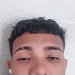 Roberto Alfonso Cuza - Facebook