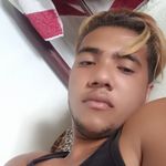 Roberto Alfonso Cuza - @robertoalfonsocuza - Instagram