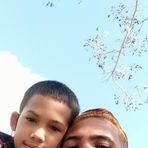 Roberto Alfonso Cuza - Facebook
