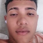 Roberto Alfonso Cuza - @cuzarobertoalfonso - Instagram