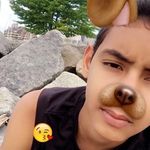 Roberto Carlos Viquillon Cuza - @viquilloncuza - Instagram
