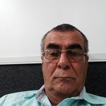 Roberto Cuza - @cuza.roberto - Instagram