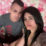 Roberto Cuza - Facebook
