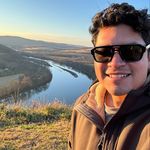 Roberto Cuzal - @roberto_cuzal - Instagram