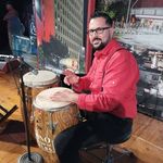 Roberto javier arderi cuza - @robertojavierarderi - Instagram