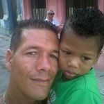 Roberto vazquez cuza - @vazquroberto - Instagram