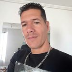 Roberto Vazquez Cuza - @robertovazquezcuza - Instagram