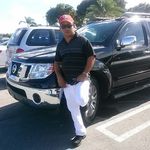 @robertocuza54 - Instagram