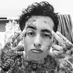 .   ⃝⃒⃤⚓🔥ssj Roberto Castellanos🔥⚓   ⃝⃒⃤. - @roberto._.david - Instagram