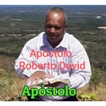 Apóstolos Roberto David - @roberto.david.alves - Instagram