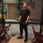 David Roberto - @_roberto.david - Instagram