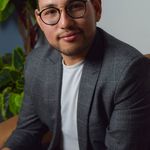 Robert Dominguez - @robertodaviddominguez - Instagram