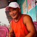 Roberto David - Facebook