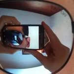 Roberto David - @robertodavid_ - Instagram