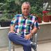 Roberto David - Facebook