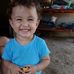 Roberto David - Facebook