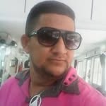Roberto David - @robertodavid2210 - Instagram