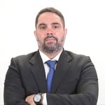 Roberto David - @robertodavid_oficial - Instagram