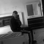 Roberto David - @zaza_zel_by - Instagram