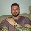 roberto david - @robertodavid342 - TikTok