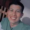 Roberto David - @robertodavid05 - TikTok