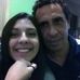 Roberto David - Facebook