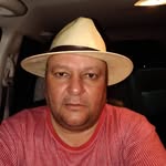Roberto David - @robertodavidsouza - Instagram