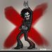Roberto David - Facebook