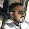 Roberto David - @robertodavid944 - TikTok
