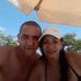 Roberto David - Facebook