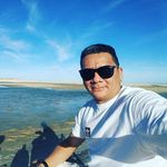 Roberto David - @robertooodavid - Instagram