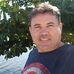 Roberto David - Facebook