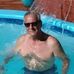 Roberto David - Facebook