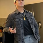 Roberto David - @robertodavid3394 - Instagram