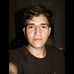 Roberto David - Facebook