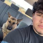 Roberto David - @roberto.david19xx - Instagram