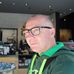 Roberto David - Facebook