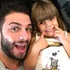 Roberto David - @roberto.david06 - TikTok