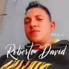 Roberto David 💎🥑 - @tutamal.favorito - TikTok