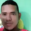 Roberto david - @robertosandino51 - TikTok