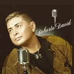 Roberto David Artista - @robertoponcerp - Instagram