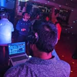 Roberto David Cartes Troncoso - @daves.15.25 - Instagram