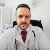 Roberto David - @user7175400052668 - TikTok