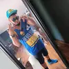 Roberto david Diaz rodriguez - @robertodaviddiazr - TikTok