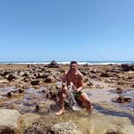 Roberto David Escobar - @robertodavid.escobar - Instagram
