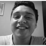 Roberto David Giron Juarez - @robgi_fagot - Instagram