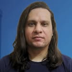 Roberto David Jr. 🇧🇷 Brazilian Portuguese Teacher - @portuguescomroberto - Instagram