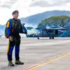 Roberto David Landav - @robertodavidlandaverder1 - TikTok