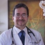 Roberto David Lecaro P - @dr.robertolecaro - Instagram